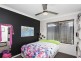 19 Silvereye Circuit, Gilston QLD 4211