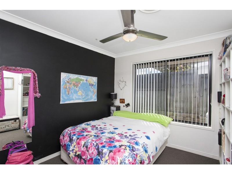 19 Silvereye Circuit, Gilston QLD 4211