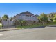 19 Silvereye Circuit, Gilston QLD 4211
