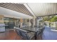 19 Silvereye Circuit, Gilston QLD 4211
