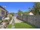 19 Silvereye Circuit, Gilston QLD 4211