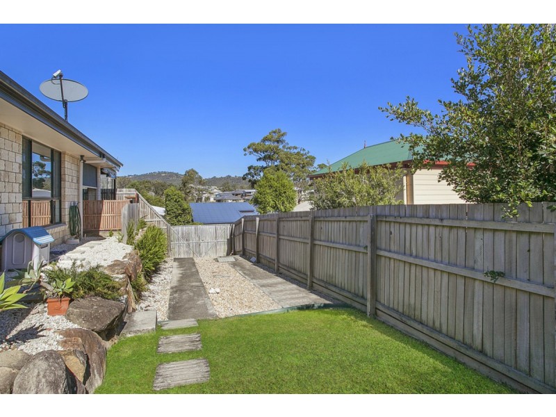 19 Silvereye Circuit, Gilston QLD 4211