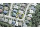 19 Silvereye Circuit, Gilston QLD 4211