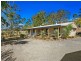 308 Guanaba Creek Road, Guanaba QLD 4210