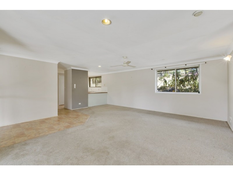 308 Guanaba Creek Road, Guanaba QLD 4210