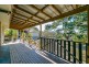 308 Guanaba Creek Road, Guanaba QLD 4210