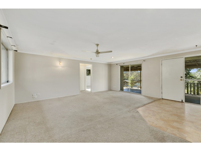 308 Guanaba Creek Road, Guanaba QLD 4210