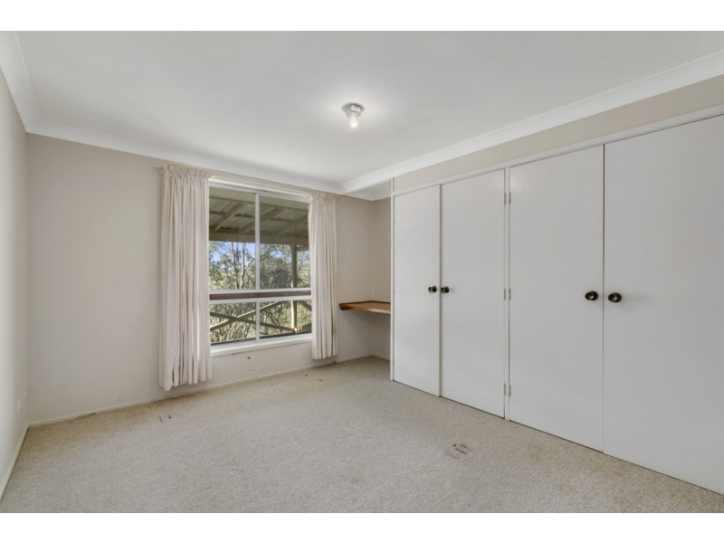 308 Guanaba Creek Road, Guanaba QLD 4210