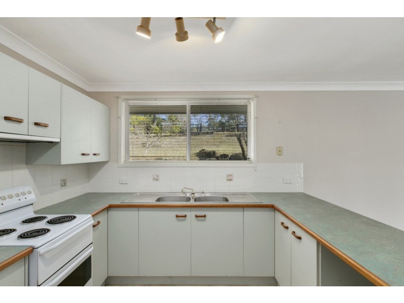 308 Guanaba Creek Road, Guanaba QLD 4210