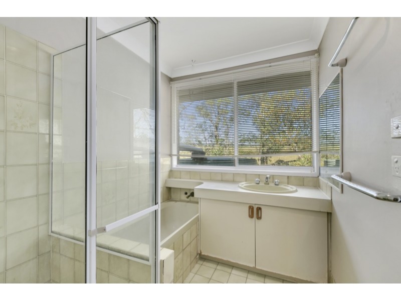 308 Guanaba Creek Road, Guanaba QLD 4210