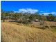 308 Guanaba Creek Road, Guanaba QLD 4210