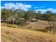 308 Guanaba Creek Road, Guanaba QLD 4210