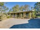 308 Guanaba Creek Road, Guanaba QLD 4210
