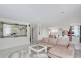 11 Parklane Place, Highland Park QLD 4211