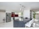 11 Parklane Place, Highland Park QLD 4211