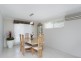 11 Parklane Place, Highland Park QLD 4211