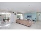 11 Parklane Place, Highland Park QLD 4211