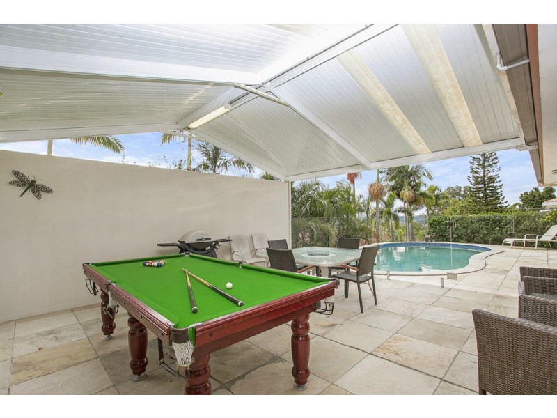 11 Parklane Place, Highland Park QLD 4211