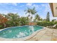 11 Parklane Place, Highland Park QLD 4211