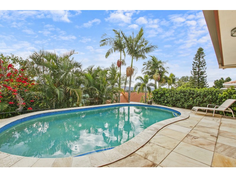 11 Parklane Place, Highland Park QLD 4211