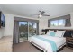 11 Parklane Place, Highland Park QLD 4211