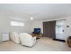 11 Parklane Place, Highland Park QLD 4211