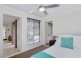 11 Parklane Place, Highland Park QLD 4211