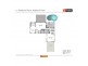 11 Parklane Place, Highland Park QLD 4211 Floorplan