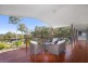 73-75 William Humphreys Drive, Mundoolun QLD 4285