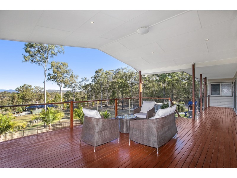 73-75 William Humphreys Drive, Mundoolun QLD 4285
