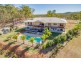 73-75 William Humphreys Drive, Mundoolun QLD 4285
