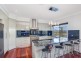 73-75 William Humphreys Drive, Mundoolun QLD 4285