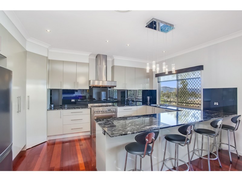 73-75 William Humphreys Drive, Mundoolun QLD 4285