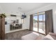 73-75 William Humphreys Drive, Mundoolun QLD 4285
