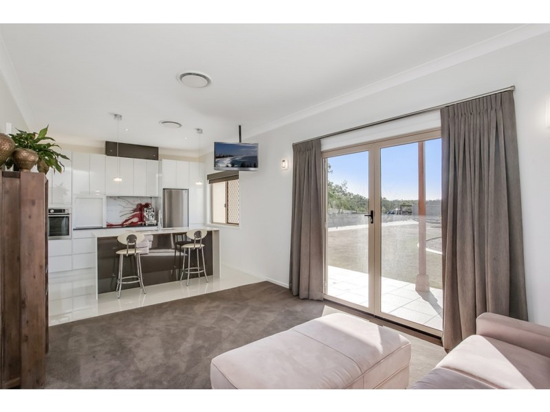 73-75 William Humphreys Drive, Mundoolun QLD 4285