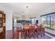 73-75 William Humphreys Drive, Mundoolun QLD 4285