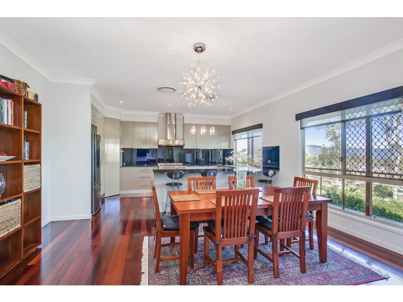 73-75 William Humphreys Drive, Mundoolun QLD 4285