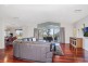 73-75 William Humphreys Drive, Mundoolun QLD 4285
