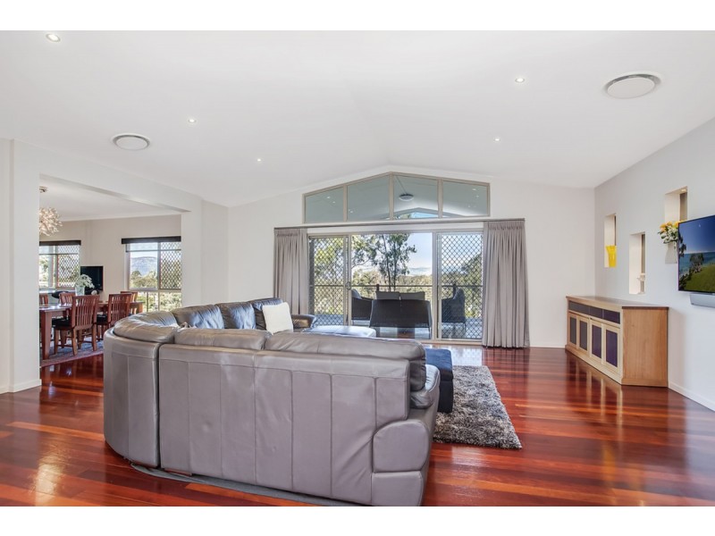73-75 William Humphreys Drive, Mundoolun QLD 4285