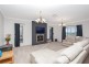 73-75 William Humphreys Drive, Mundoolun QLD 4285