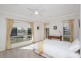 73-75 William Humphreys Drive, Mundoolun QLD 4285