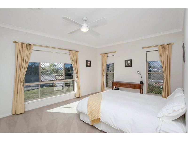 73-75 William Humphreys Drive, Mundoolun QLD 4285