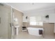 73-75 William Humphreys Drive, Mundoolun QLD 4285