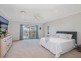 73-75 William Humphreys Drive, Mundoolun QLD 4285