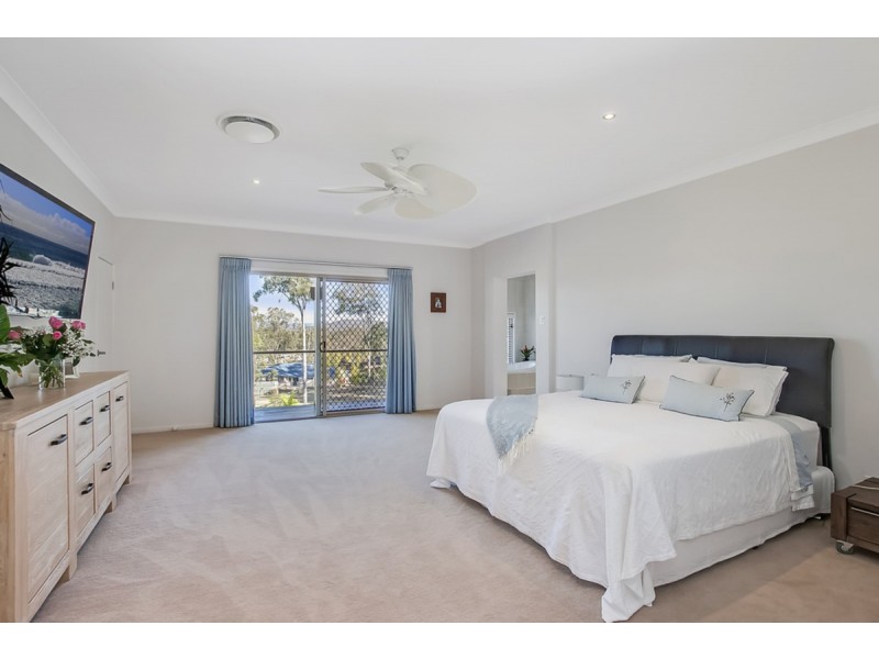 73-75 William Humphreys Drive, Mundoolun QLD 4285