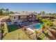 73-75 William Humphreys Drive, Mundoolun QLD 4285