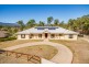 73-75 William Humphreys Drive, Mundoolun QLD 4285