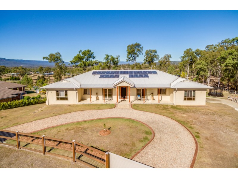 73-75 William Humphreys Drive, Mundoolun QLD 4285
