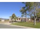 73-75 William Humphreys Drive, Mundoolun QLD 4285