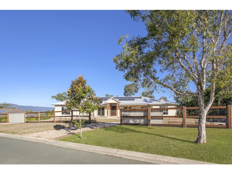 73-75 William Humphreys Drive, Mundoolun QLD 4285